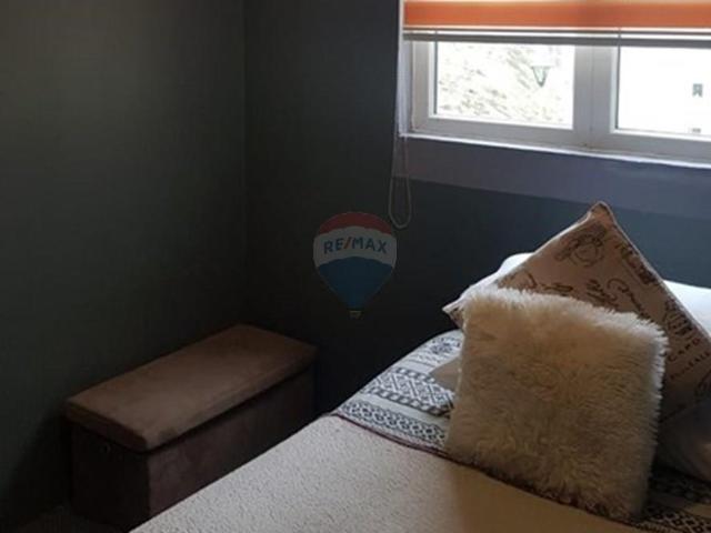 Departamento en Punta Arenas