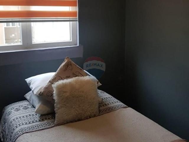 Departamento en Punta Arenas