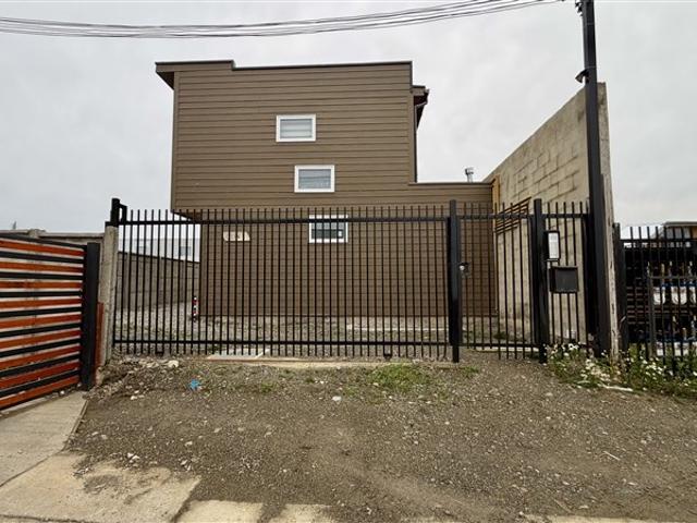 Departamento en arriendo en Punta Arenas, Magallanes Y De La Antártica Chilena