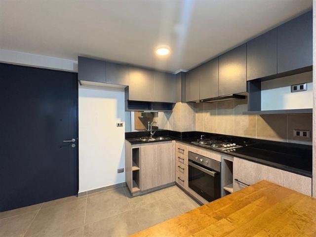 Departamento en arriendo en Punta Arenas, Magallanes Y De La Antártica Chilena