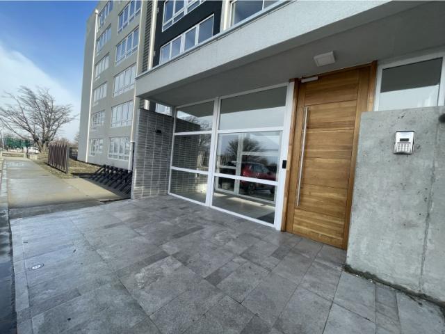 Departamento en Punta Arenas