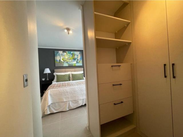 Departamento en Punta Arenas