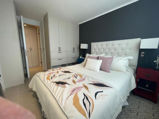 Departamento en Punta Arenas