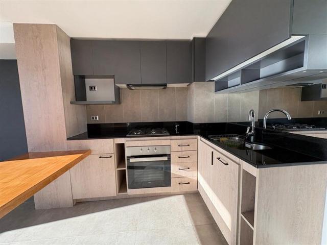 Departamento en arriendo en Punta Arenas, Magallanes Y De La Antártica Chilena
