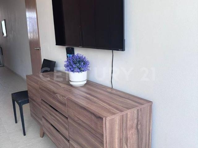 Departamento en renta en Acapulco De Juárez, Guerrero