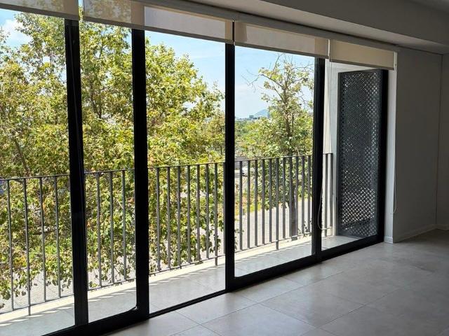 Departamento en renta en Tlajomulco De Zúñiga, Jalisco