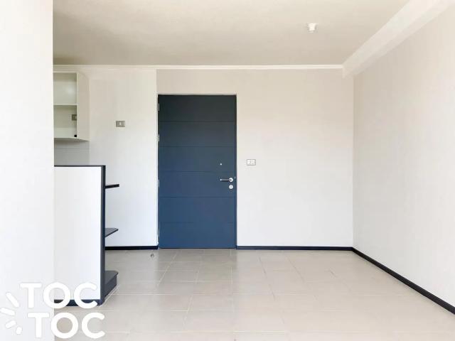 Departamento en arriendo en Quilicura, Metropolitana