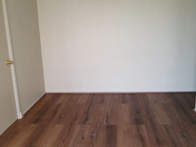 Departamento en venta en Tiltil, Metropolitana