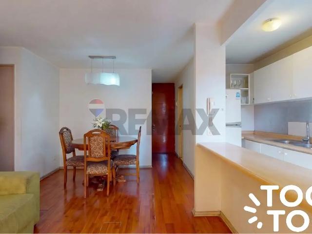 Departamento en venta en Quilicura, Metropolitana