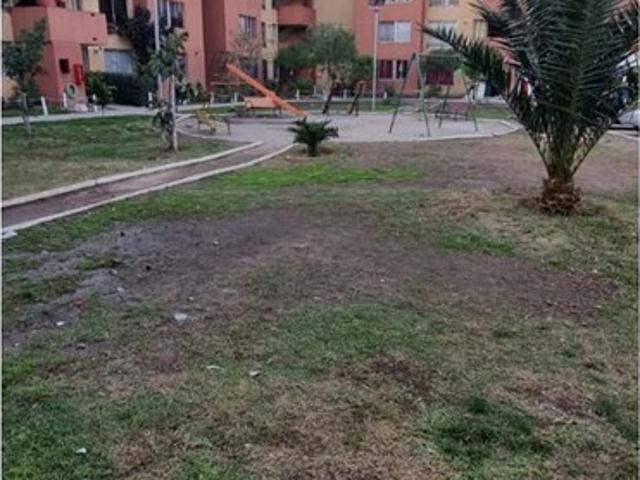 Departamento en arriendo en Renaico, La Araucanía