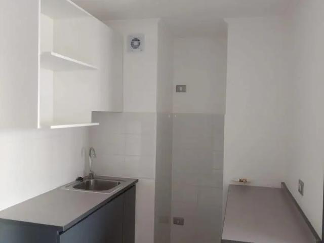 Departamento en arriendo en Quilicura, Metropolitana
