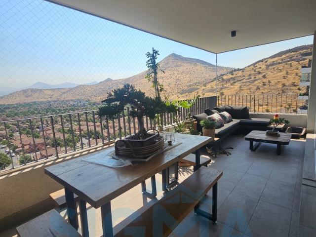 Departamento en venta en Quilicura, Metropolitana