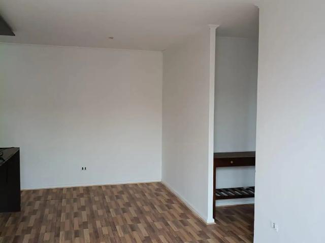 Departamento en arriendo en Lampa, Metropolitana