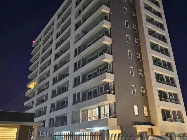 Departamento en arriendo en Quillota, Valparaíso