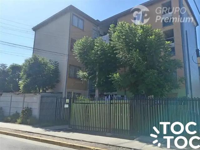 Departamento en venta en Quillota, Valparaíso