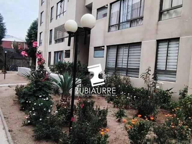 Departamento en venta en Quillota, Valparaíso