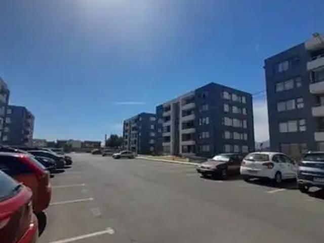 Departamento en venta en Quillota, Valparaíso