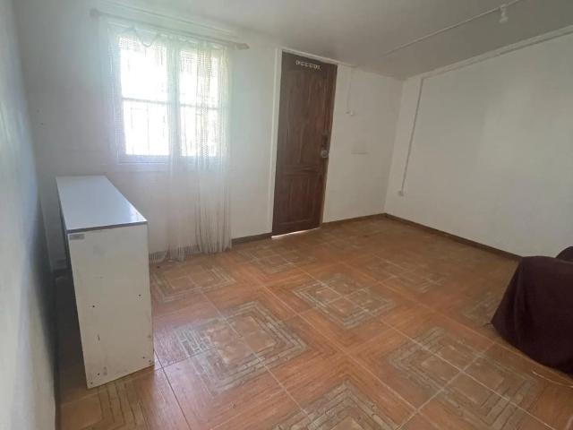 Departamento en arriendo en Quillota, Valparaíso