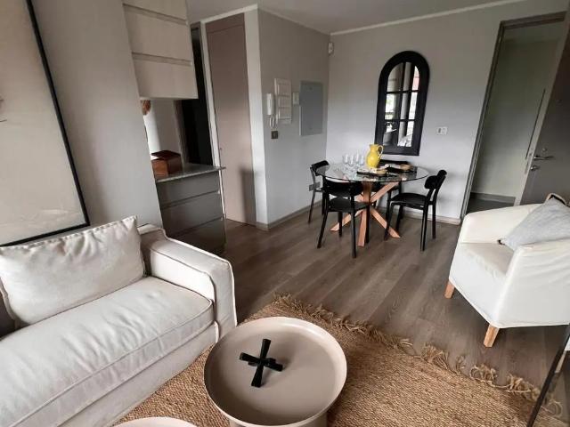 Departamento en venta en Quillota, Valparaíso