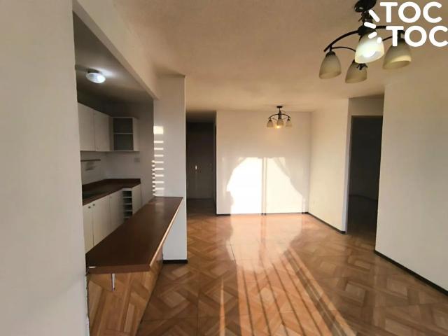 Departamento en venta en Quillota, Valparaíso
