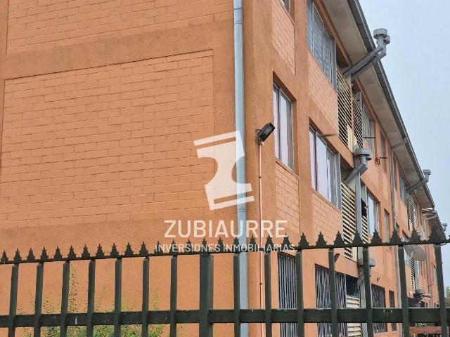 Departamento en venta en Quillota, Valparaíso