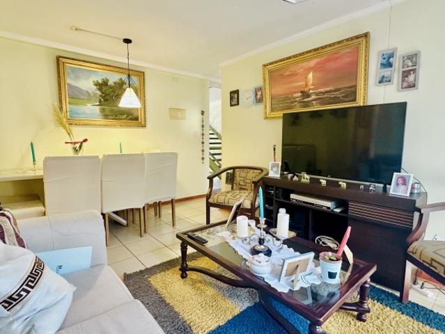 Departamento en venta en Quillota, Valparaíso