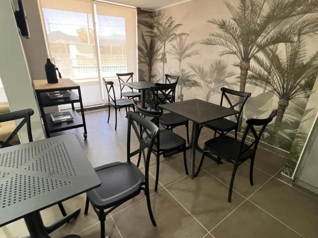 Departamento en arriendo en Quillota, Valparaíso