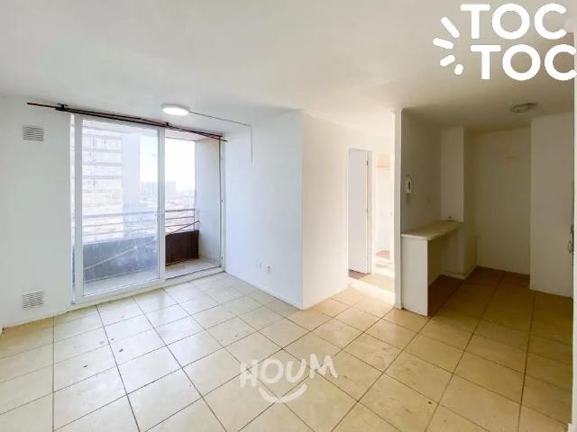 Departamento en arriendo en Quilpué, Valparaíso