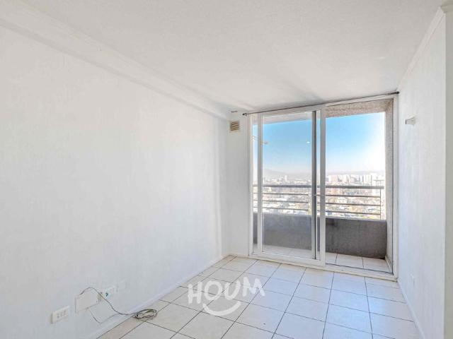 Departamento en arriendo en Quinta Normal, Metropolitana