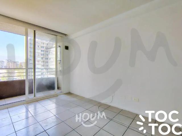 Departamento en arriendo en Quinta Normal, Metropolitana