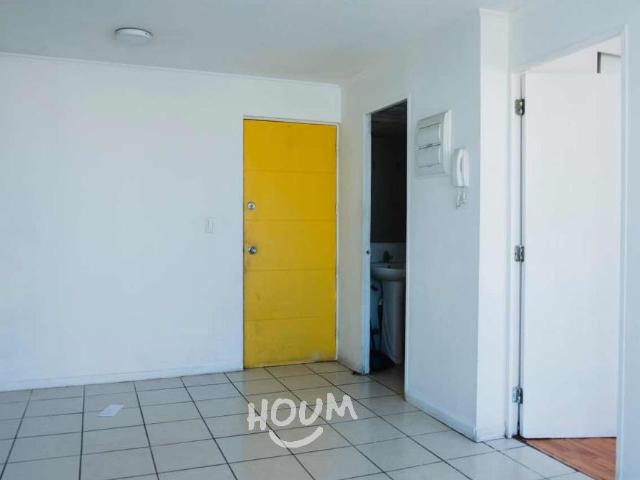 Departamento en arriendo en Quinta Normal, Metropolitana