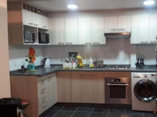Departamento en arriendo en Santo Domingo, Valparaíso