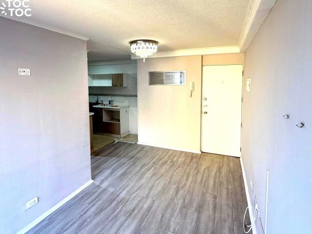 Departamento en venta en Quinta Normal