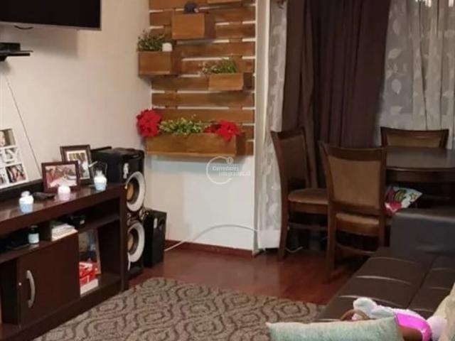 Departamento en arriendo en Santo Domingo, Valparaíso