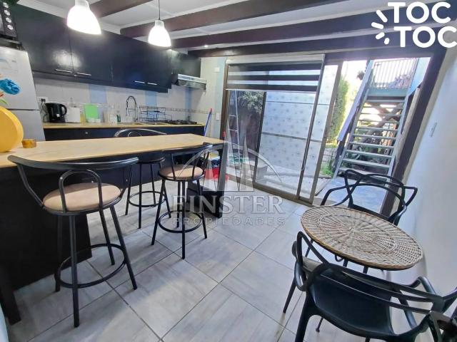 Departamento en arriendo en Quintero, Valparaíso