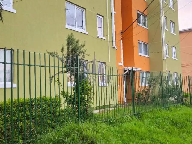 Departamento en arriendo en Quintero, Valparaíso