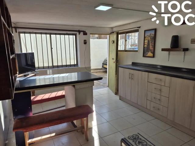Departamento en arriendo en Quintero, Valparaíso