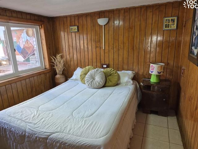 Departamento en arriendo en Quintero, Valparaíso