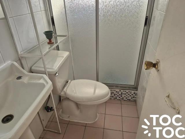 Departamento en arriendo en Quintero, Provincia de Valparaíso
