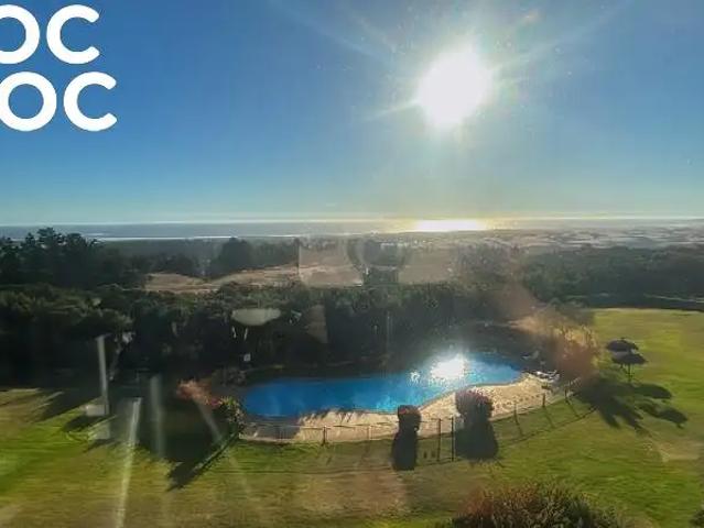 Departamento en arriendo en Quintero, Valparaíso