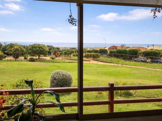 Departamento en arriendo en Mirador de Mantagua, Quintero