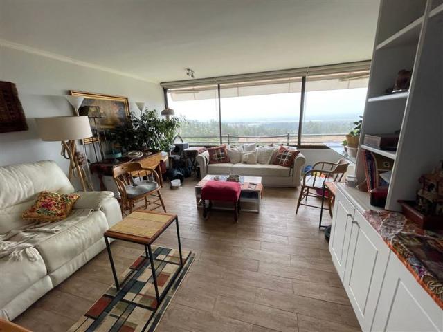 Departamento en arriendo en Quintero, Valparaíso