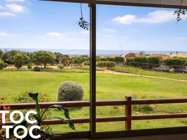 Departamento en arriendo en Quintero, Valparaíso