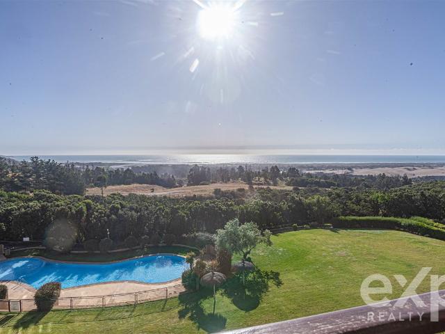 Departamento en arriendo en Quintero, Valparaíso