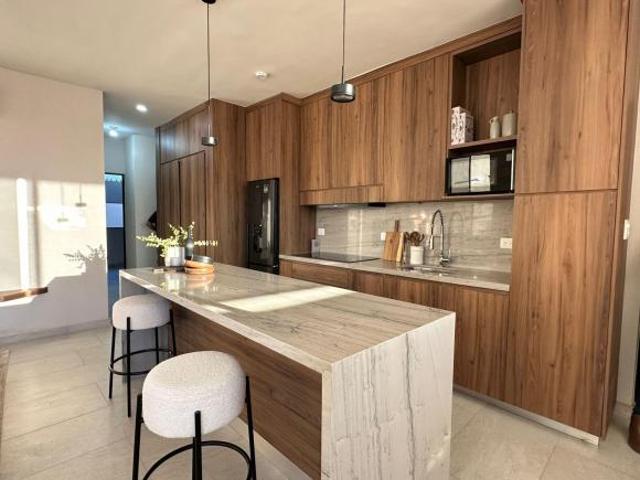 Departamento en venta en Ramos Arizpe, Coahuila