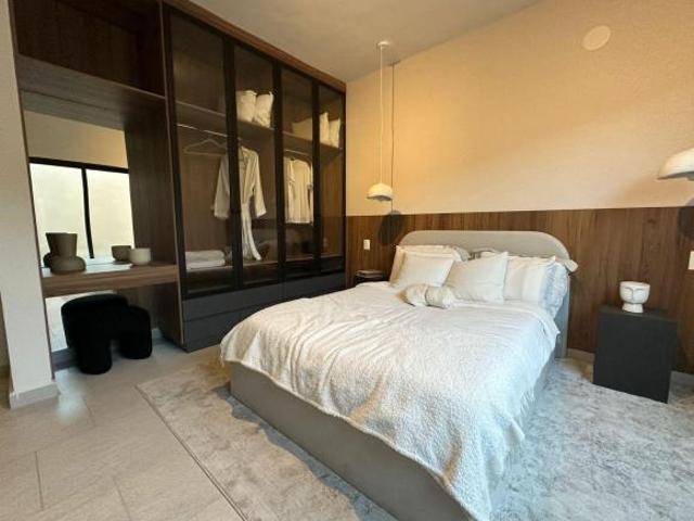 Departamento en Ramos Arizpe