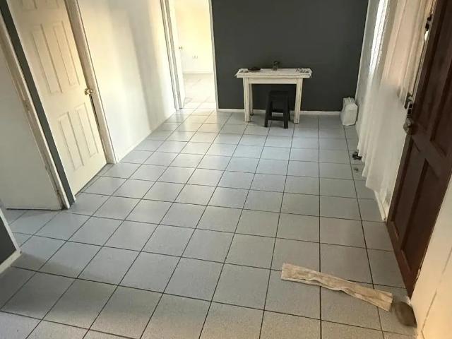 Departamento en venta en Rancagua, Libertador General Bernardo O'higgins
