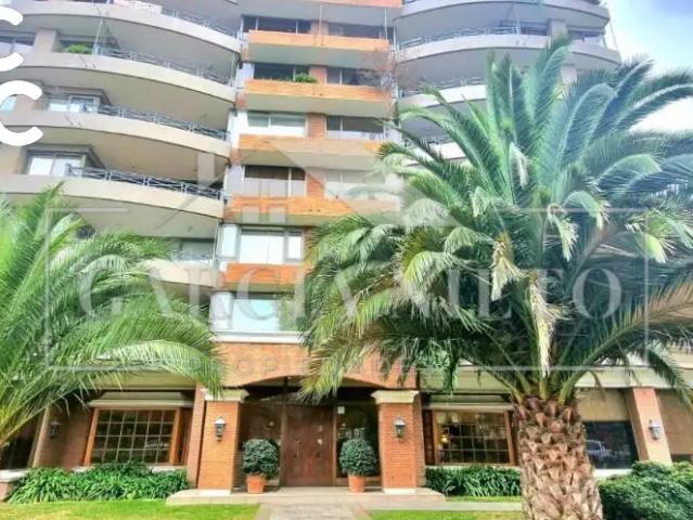 Departamento en venta en Rancagua, Libertador General Bernardo O'higgins