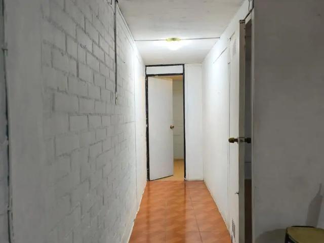 Departamento en venta en Rancagua, Libertador General Bernardo O'higgins