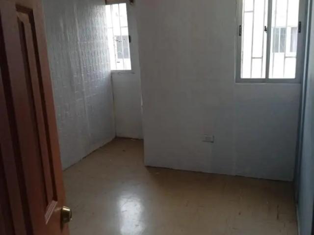 Departamento en venta en Rancagua, Libertador General Bernardo O'higgins